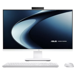 Pc de Bureau All in One...