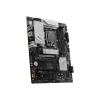 Carte mère MSI PRO B760-P II / ATX / DDR5