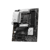 Carte mère MSI PRO B760-P II / ATX / DDR5