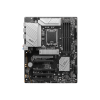 Carte mère MSI PRO B760-P II / ATX / DDR5