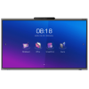 Écran Plat interactif Horion série M6APRO EDLA 86" 4K UHD Tactile / 16 Go / 256 Go / Android 14