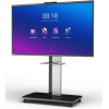 Écran Plat interactif Horion série M6APRO EDLA 86" 4K UHD Tactile / 16 Go / 256 Go / Android 14