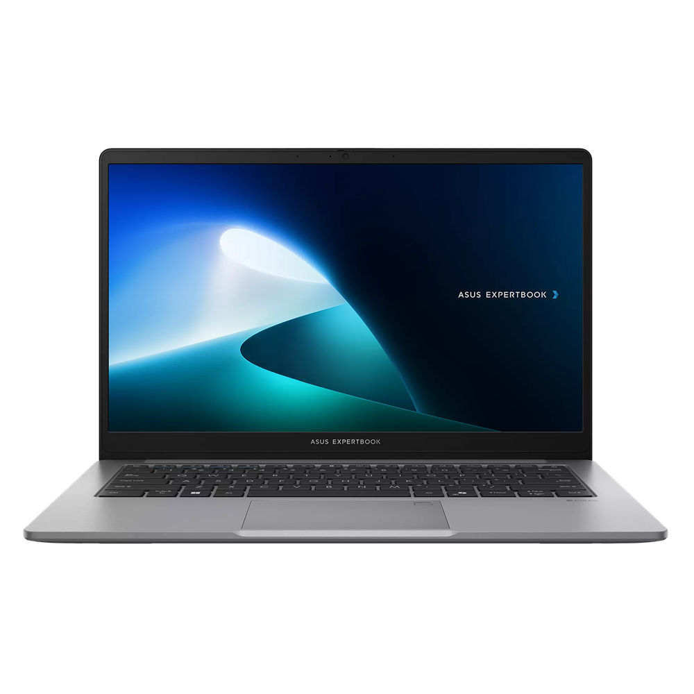 PC Portable ASUS ExpertBook P1 P1403CVA / Core 5 210H / 24 Go DDR5 / 512 Go SSD / Gris