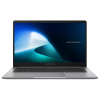 PC Portable ASUS ExpertBook P1 P1403CVA / Core 5 210H / 24 Go DDR5 / 512 Go SSD / Gris
