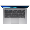PC Portable ASUS ExpertBook P1 P1403CVA / Core 5 210H / 24 Go DDR5 / 512 Go SSD / Gris