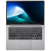 PC Portable ASUS ExpertBook P1 P1403CVA / Core 5 210H / 24 Go DDR5 / 512 Go SSD / Gris