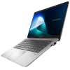 PC Portable ASUS ExpertBook P1 P1403CVA / Core 5 210H / 24 Go DDR5 / 512 Go SSD / Gris