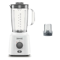 Blender Kenwood 2 Litres / Blanc
