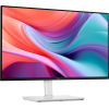 Écran DELL PLUS 23.8" FHD 144Hz IPS 1ms / 2x HDMI PIVOTANT / 2x HAUT PARLEUR / Blanc