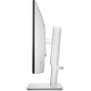 Écran DELL PLUS 23.8" FHD 144Hz IPS 1ms / 2x HDMI PIVOTANT / 2x HAUT PARLEUR / Blanc