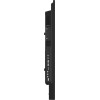 ECRAN TACTILE IIYAMA PROLITE 43'' 4K UHD 60Hz IPS HDMI/USB/DP/RJ45 / HAUT PARLEUR