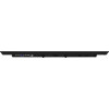 ECRAN TACTILE IIYAMA PROLITE 43'' 4K UHD 60Hz IPS HDMI/USB/DP/RJ45 / HAUT PARLEUR