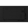 ECRAN TACTILE IIYAMA PROLITE 43'' 4K UHD 60Hz IPS HDMI/USB/DP/RJ45 / HAUT PARLEUR
