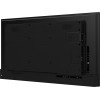 ECRAN TACTILE IIYAMA PROLITE 43'' 4K UHD 60Hz IPS HDMI/USB/DP/RJ45 / HAUT PARLEUR