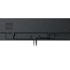 ECRAN TACTILE IIYAMA PROLITE 43'' 4K UHD 60Hz IPS HDMI/USB/DP/RJ45 / HAUT PARLEUR