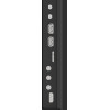 ECRAN TACTILE IIYAMA PROLITE 43'' 4K UHD 60Hz IPS HDMI/USB/DP/RJ45 / HAUT PARLEUR