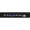 ECRAN TACTILE IIYAMA PROLITE 43'' 4K UHD 60Hz IPS HDMI/USB/DP/RJ45 / HAUT PARLEUR