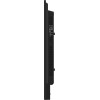 ECRAN TACTILE IIYAMA PROLITE 43'' 4K UHD 60Hz IPS HDMI/USB/DP/RJ45 / HAUT PARLEUR