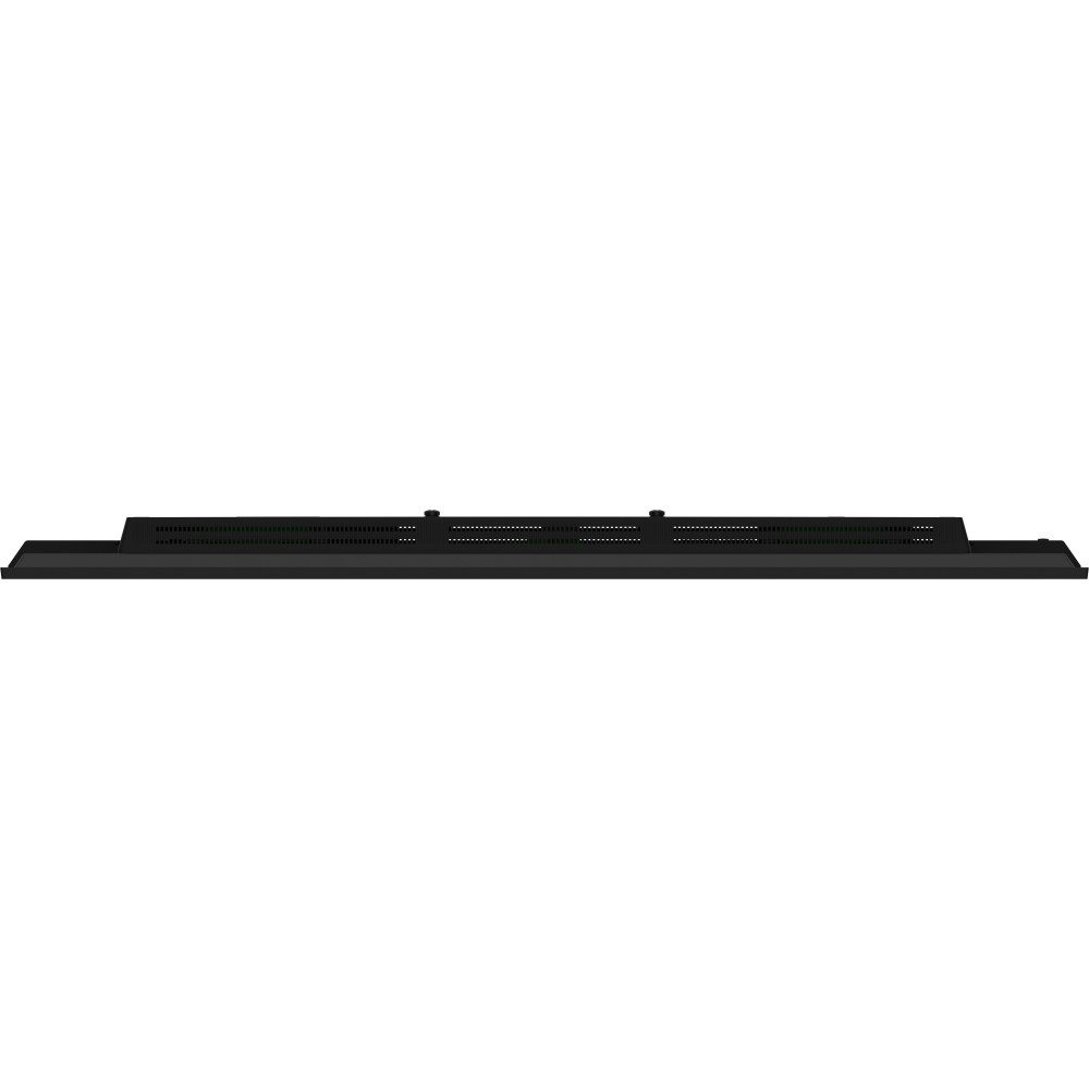 ECRAN TACTILE IIYAMA PROLITE 43'' 4K UHD 60Hz IPS HDMI/USB/DP/RJ45 / HAUT PARLEUR
