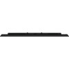 ECRAN TACTILE IIYAMA PROLITE 43'' 4K UHD 60Hz IPS HDMI/USB/DP/RJ45 / HAUT PARLEUR