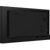 ECRAN TACTILE IIYAMA PROLITE 43'' 4K UHD 60Hz IPS HDMI/USB/DP/RJ45 / HAUT PARLEUR