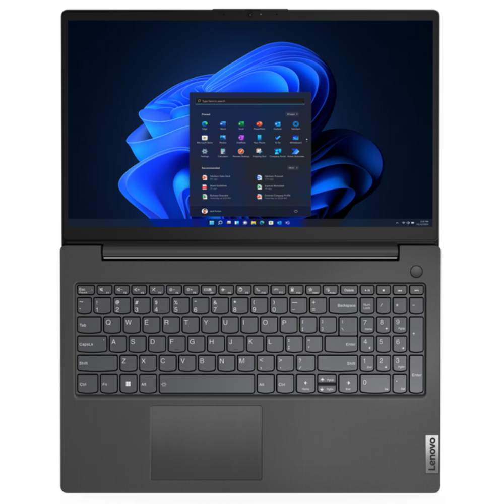 Pc Portable Asus VivoBook 15 X1502VA / i5-13500H / 8 Go / Windows 11 / Silver