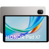 Tablette HONOR PAD X7 8.7" 4G LTE/WIFI 4GO / 128Go / GRIS + COVER