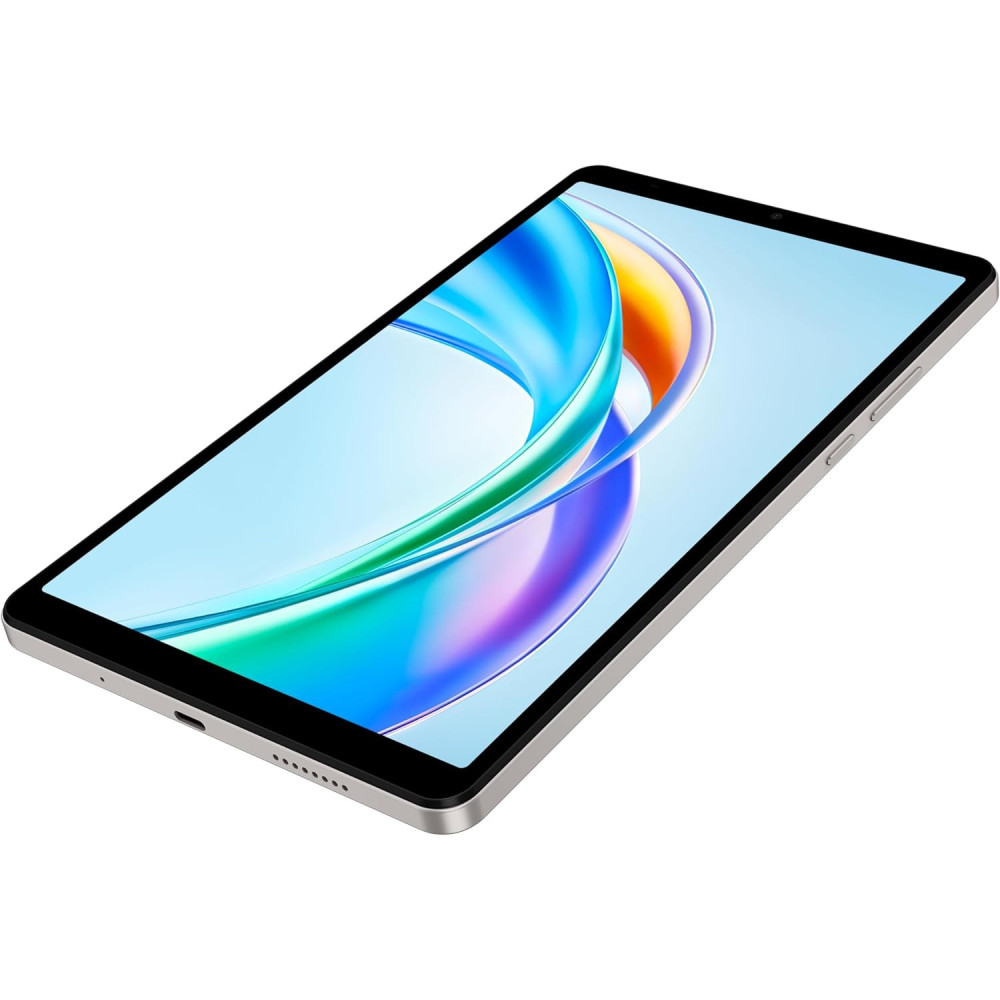 Tablette HONOR PAD X7 8.7" 4G LTE/WIFI 4GO / 128Go / GRIS + COVER