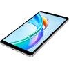Tablette HONOR PAD X7 8.7" 4G LTE/WIFI 4GO / 128Go / GRIS + COVER