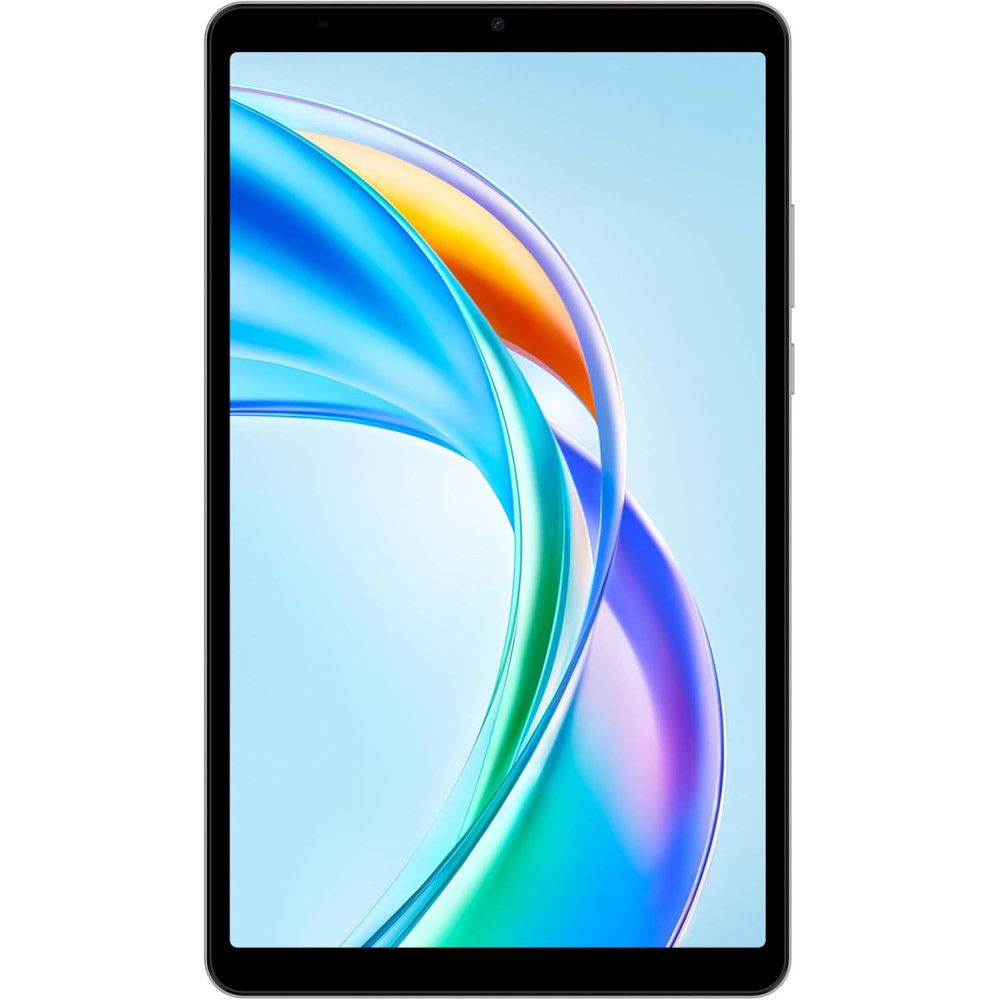 Tablette HONOR PAD X7 8.7" 4G LTE/WIFI 4GO / 128Go / GRIS + COVER
