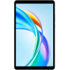Tablette HONOR PAD X7 8.7" 4G LTE/WIFI 4GO / 128Go / GRIS + COVER