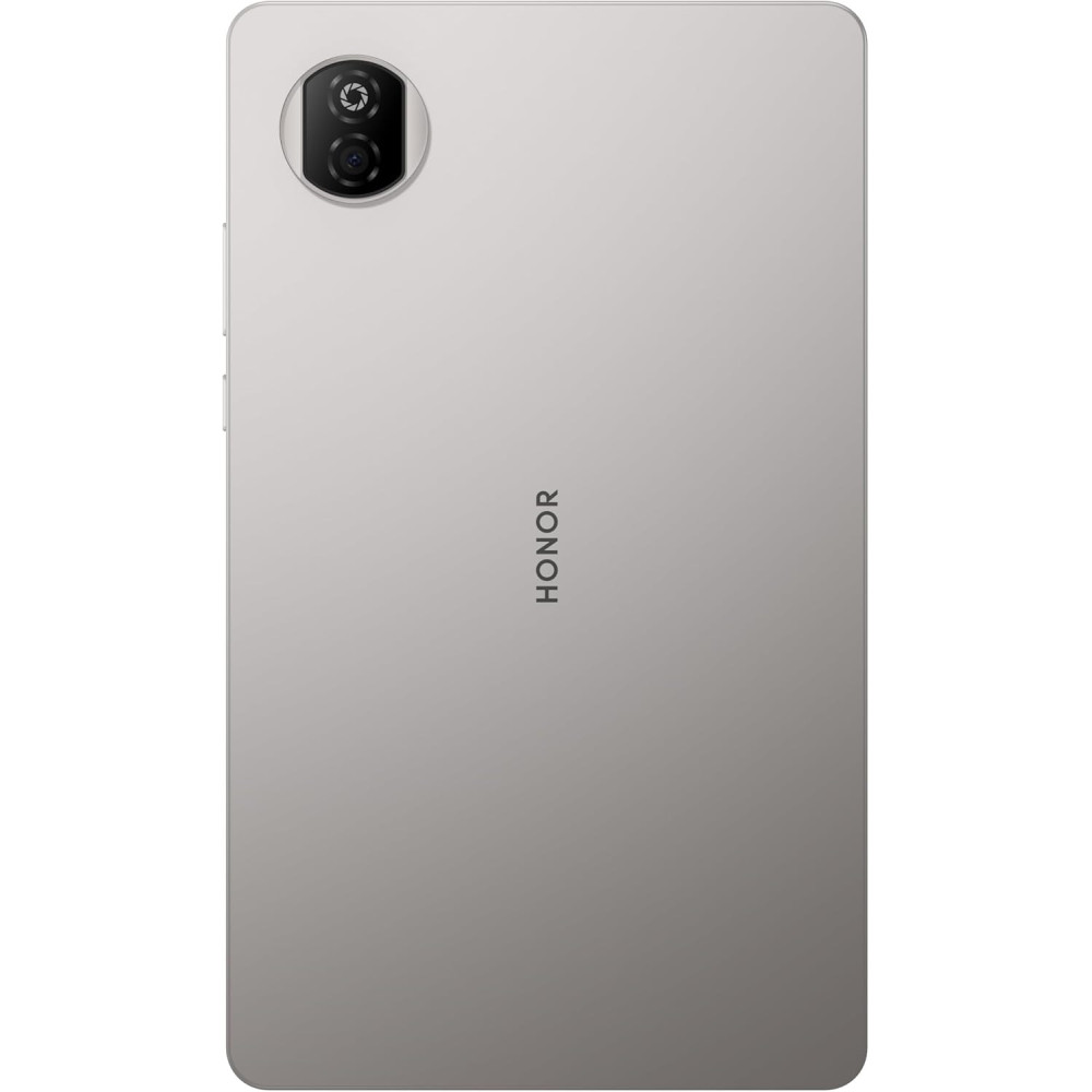 Tablette HONOR PAD X7 8.7" 4G LTE/WIFI 4GO / 128Go / GRIS + COVER
