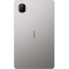 Tablette HONOR PAD X7 8.7" 4G LTE/WIFI 4GO / 128Go / GRIS + COVER
