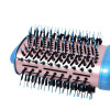 Brosse Soufflante FLORENCE 1000W / BLEU / HK449