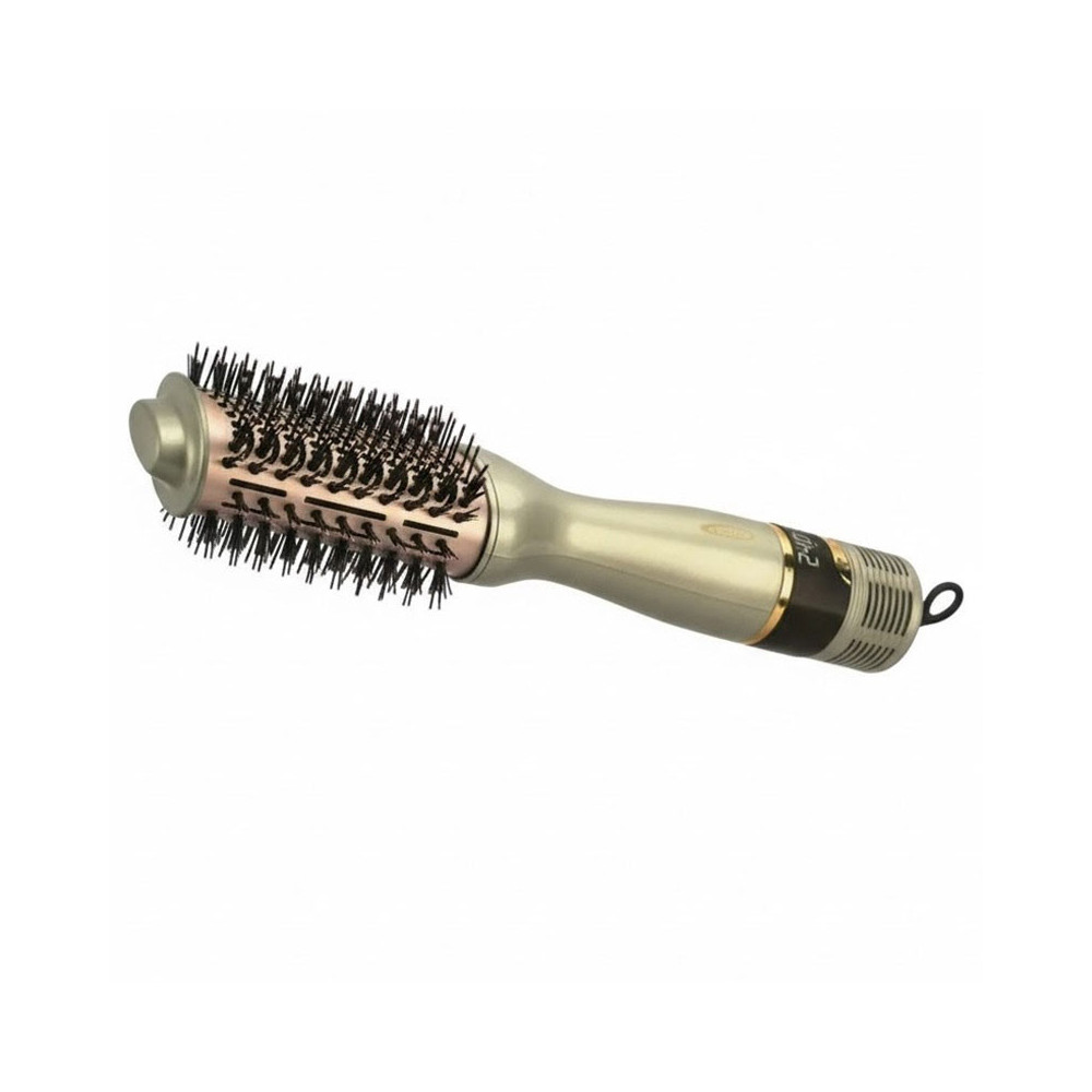 Brosse Soufflante FLORENCE 1000W / Gold / HK449