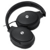 Micro Casque Filaire ZOOOK Banjo / Noir