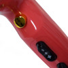Sèche Cheveux Professionnel FLORENCE 2200W / Rose / HK460