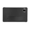 Tablette HONOR PAD X7 8.7" 4G LTE/WIFI 4GO / 128Go / GRIS + COVER