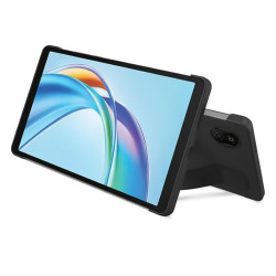 Tablette HONOR PAD X7 8.7" 4G LTE/WIFI 4GO / 128Go / GRIS + COVER