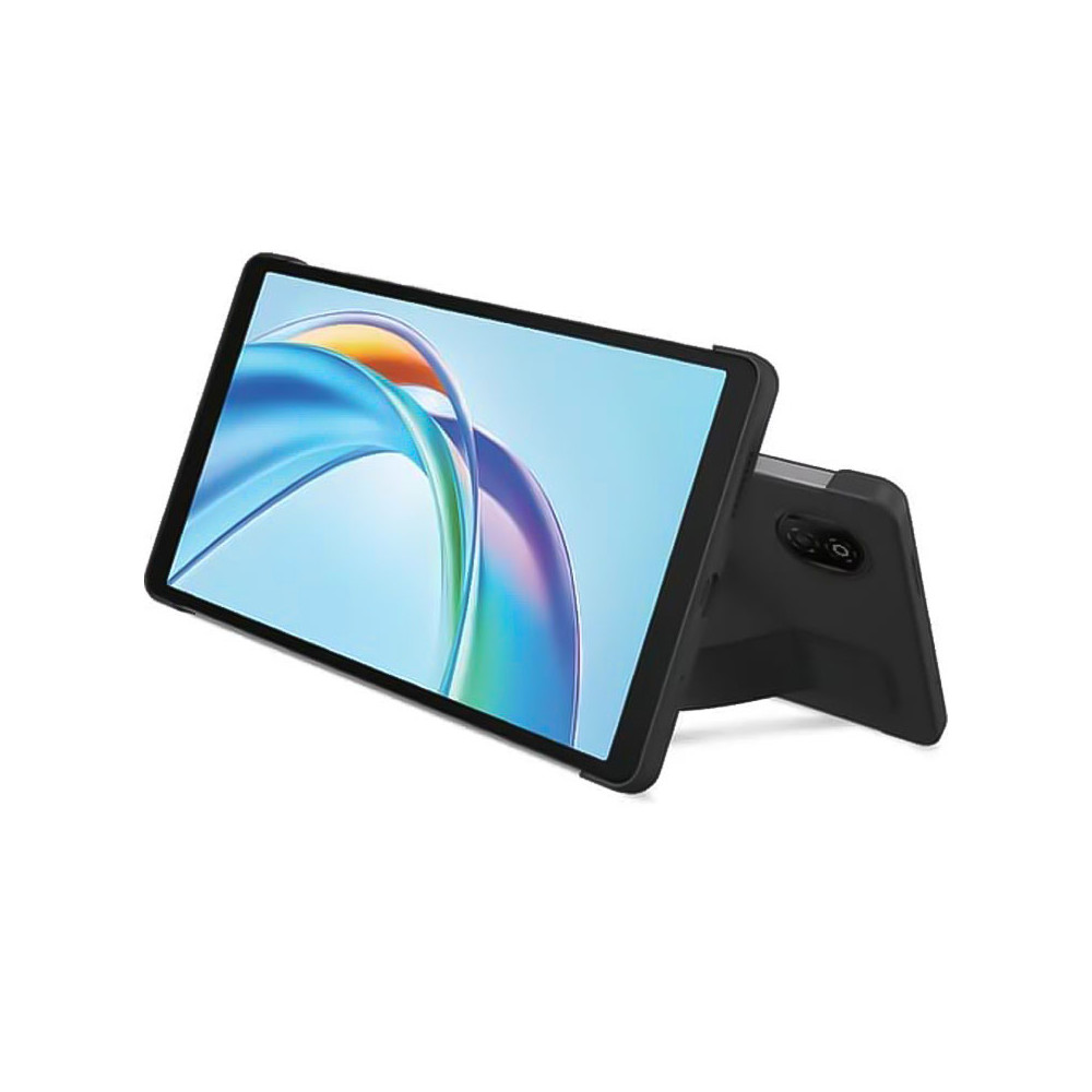 Tablette HONOR PAD X7 8.7" 4G LTE/WIFI 4GO / 128Go / GRIS + COVER