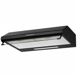 HOTTE CASQUETTE FLORENCE...