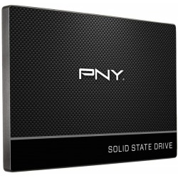 Disque Dur Interne SSD PNY...