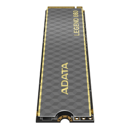 Disque Dur Interne ADATA...