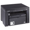 Imprimante CANON MF3010 Laser Monochrome 3 en 1 / A4 / USB / Noir Avec 2 toners gratuits