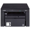 Imprimante CANON MF3010 Laser Monochrome 3 en 1 / A4 / USB / Noir Avec 2 toners gratuits