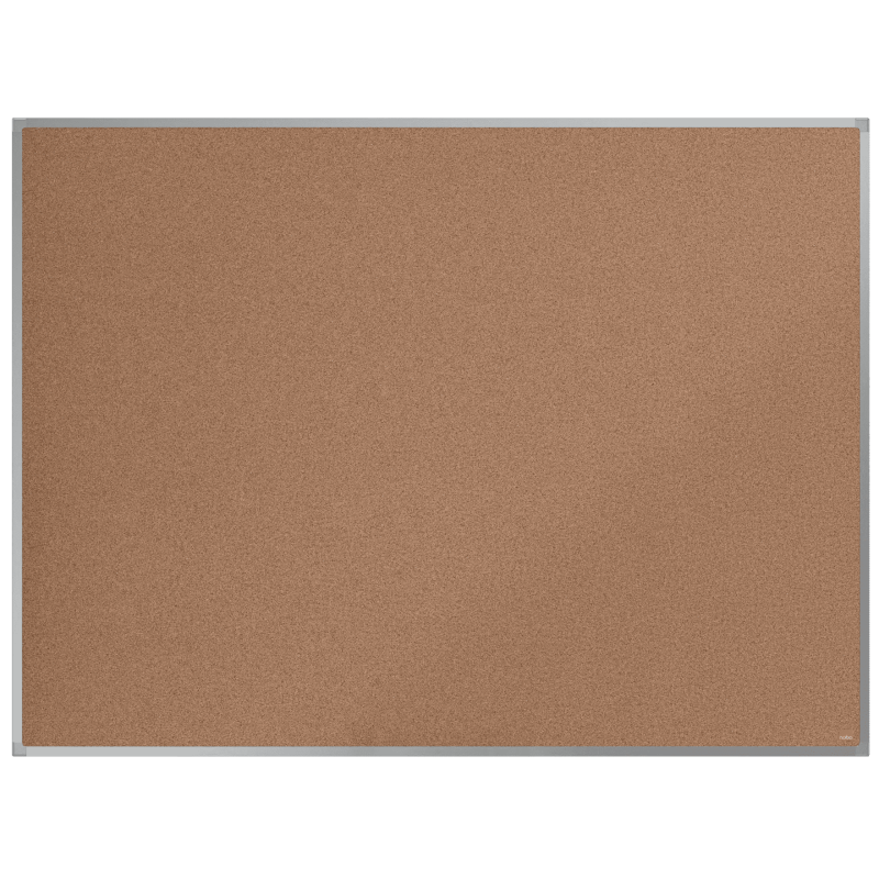 Tableau En Liège NOBO 120X90 cm