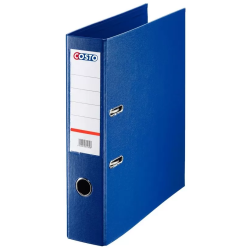 Classeur à levier COSTO Pro...