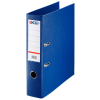 Classeur à levier COSTO Pro Dos A4 75mm / Bleu