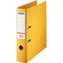 Classeur à levier COSTO Pro...