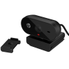 Webcam FULL HD HP 325 USB-A